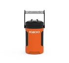 Igloo 1/2 Gal Latd Pro Orng 64 Ounces, Orange New. Price: $25.58.