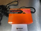 Propart 48V Golf Cart Battery Charger 15A W/ Trickle Mode 3-PIN Club New. Price: $54.99.