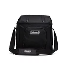 Coleman Chiller 16 Can Soft Cooler Bag Portable Leakproof Insulated Transport New. Price: $53.99.