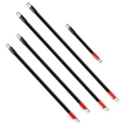 Club Precedent Battery Cables Set 48 Volt 3 Gauge For 2008-UP Golf Cart New. Price: $38.32.