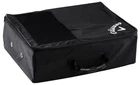 New Callaway Golf Trunk Locker Black C30440. Price: $79.99.