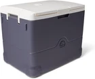 Iceless Thermoelectric Portable Plug-in Coolers New. Price: $461.99.
