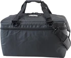 Coolers AOBA48BKCH Pack Ballistic Black/charco New. Price: $165.95.