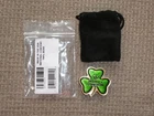 2025 Scotty Cameron St Patricks Day Clover Leaf Coin Ball Marker Brand New. Price: $324.99.