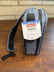 Coleman Translatr 2-IN-1 Soft Cooler Sling Pack Six Cans 7" 12" H 4" D New. Price: $30.00.