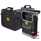 Cat Car Trunk Seat Bundle Heavy Duty Black Organizer&caddy New. Price: $82.42.