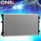 For 2015-2019 Volkswagen Golf 2.0L Diesel Factory Style Aluminum Radiator 13517 New. Price: $65.69.