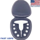 8PCS 14G Weights + Wrench Tool Kit For Taylormade R11S R9 R7 R5 Drivers New. Price: $31.99.