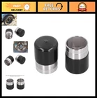 2PCS 1.98" Stainless Steel Bearing Protectors With Dust Cover For Boat Trailer New. Price: $31.49.