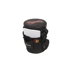 Diamond Sports Bucket Organizer Sleeve New. Price: $83.21.