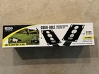 Izzo Golf Corn-hole Chipping Game Indoor/outdoor Gaming Set New. Price: $40.00.