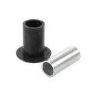 Automann M13472K Hood Pivot Bushing Kit, For Peterbilt New. Price: $33.48.
