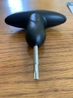 New Callaway Golf Club Ac Cg 2018 Optifit Adjust Wrench Tool Assembly 5918746 Used. Price: $12.95.