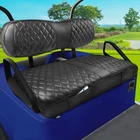 Cartalia Club Ds 2000.5UP Seat Covers, Golf For Car... New. Price: $120.94.
