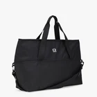 Ogio Aero Market 25 Tote Bag Black 5920419OG New. Price: $79.99.