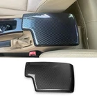 Chuanghui For Bmw 3 Series E90 E91 E92 2006-2012, Carbon Fiber New. Price: $57.07.