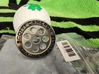 Rare Scotty Cameron Draining Putts Round Ball Marker Putter Coin/alignment New. Price: $378.00.