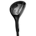Power Play Juggernaut Hybrid Golf High Launch Forgiving Utility Club, New. Price: $77.98.