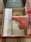 2026 Scotty Cameron Club Complete Welcome Kit In Hand (no Membership) New. Price: $115.00.