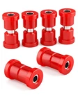 Howbow Club Precedent Rear Bushing Kit, Golf Cart Leaf Spring And Sh... New. Price: $32.41.