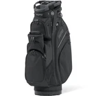 Bagboy Chiller Pro Cart New. Price: $229.95.