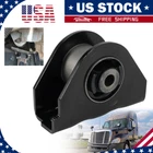 Front Cab Mount W/bushing For Freightliner Cascadia Century Columbia 1859922000 New. Price: $29.60.