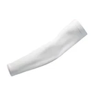 Footjoy Performance Sun Sleeve, White, Size New. Price: $46.29.