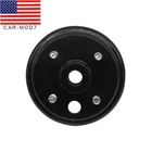 Golf Cart Rear Wheel Brake Hub Drum 21807G1 4 Cycle Gas For Ezgo Txt Rxv New. Price: $25.18.