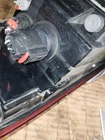 Driver Tail Light Wk Body Vin Or 6TH Digit Fits 20-22 Grand Cherokee 3211136 Used. Price: $79.00.