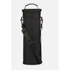 Maxfli Golf Cooler Bag 6-PACK Insulated Beverage Holder Attaches To Cart New. Price: $12.75.