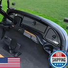 Shu-ran Golf Cart Dashboard Compatible 2008.5-UP Club Precedent Tempo New. Price: $107.43.