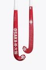 Osaka Field Hockey Stick Pro Bow Ltd Futurelab Neon Flare-free Bag 7 Grip New. Price: $220.00.