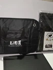 Trunkcratepro Xl Premium Suv, Truck, Car Organizer With Expandable New. Price: $75.00.