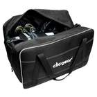 Clicgear Travel Cover Storage Bag For Model 1.0 2.0 3.0 3.5+ 4.0 And Rovic Carts New. Price: $136.27.