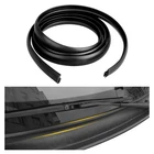 Sylvil Front Windshield Seal Strip, 6.5 Ft Car Moulding Trim, Wate... New. Price: $11.95.