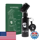 Caddy Splash Golf Club Brush Cleaner Water Heavy Duty Retractable Clip Squeeze New. Price: $20.45.
