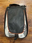 Ogio Shoester Golf Bag Used. Price: $30.00.