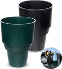 Tongass Universal Golf Cart Propane Heater Cup Holder Insert For Yamaha Ezgo Clu New. Price: $18.75.
