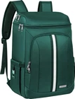 Ltinveck Cooler Backpack For Women Meninsulated Leakproof New. Price: $50.79.