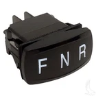 Oem Red Hawk FR-027 Forward And Reverse Switch Assembly Ezgo Txt 48V Golf New. Price: $68.88.