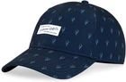 Callaway Unisex Adult Golf Relaxed Retro Collection Headwear New. Price: $58.99.