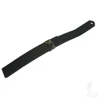 Oem Red Hawk SPN-1002 Front Heavy Duty Leaf Spring For Ez-go Medalist Txt Golf New. Price: $104.98.