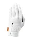 Vice Golf Men's Pure Glove Large Left New. Price: $32.98.