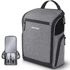 Golf Shoe Women, Padded Carry Bags With Clasped Strap Handl... New. Price: $36.97.