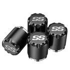 Ss Golf Cart Wheel Center CAPS-4 Pack,fits Ezgo,club Car,yamaha 2.75" Black New. Price: $36.75.