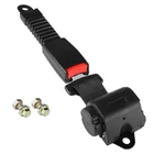 Ilskw Retractable 61" Dot Seat Belts Universal For Golf Cart Ezgo ... New. Price: $33.59.