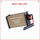 Pro Chaser Dc-dc 72V 60V 48V Voltage To 12V Step Down Reducer Regul New. Price: $16.89.