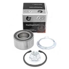 Skv Front Rear Wheel Bearing Kit For Dacia Lada Nissan Renault 85-16 46423869 New. Price: $13.29.