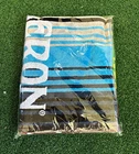 Scotty Cameron Serape Golf Towel New. Price: $85.00.