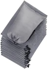Palterwear Drawstring Pouch With Toggle (12 X 16 Inch, Pack, Grey) Nylon Ci... New. Price: $22.20.